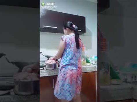 kamar bokep|Adik Kakak Ngewe Di Dapur Saat Lagi Masak Playbokep.mp4